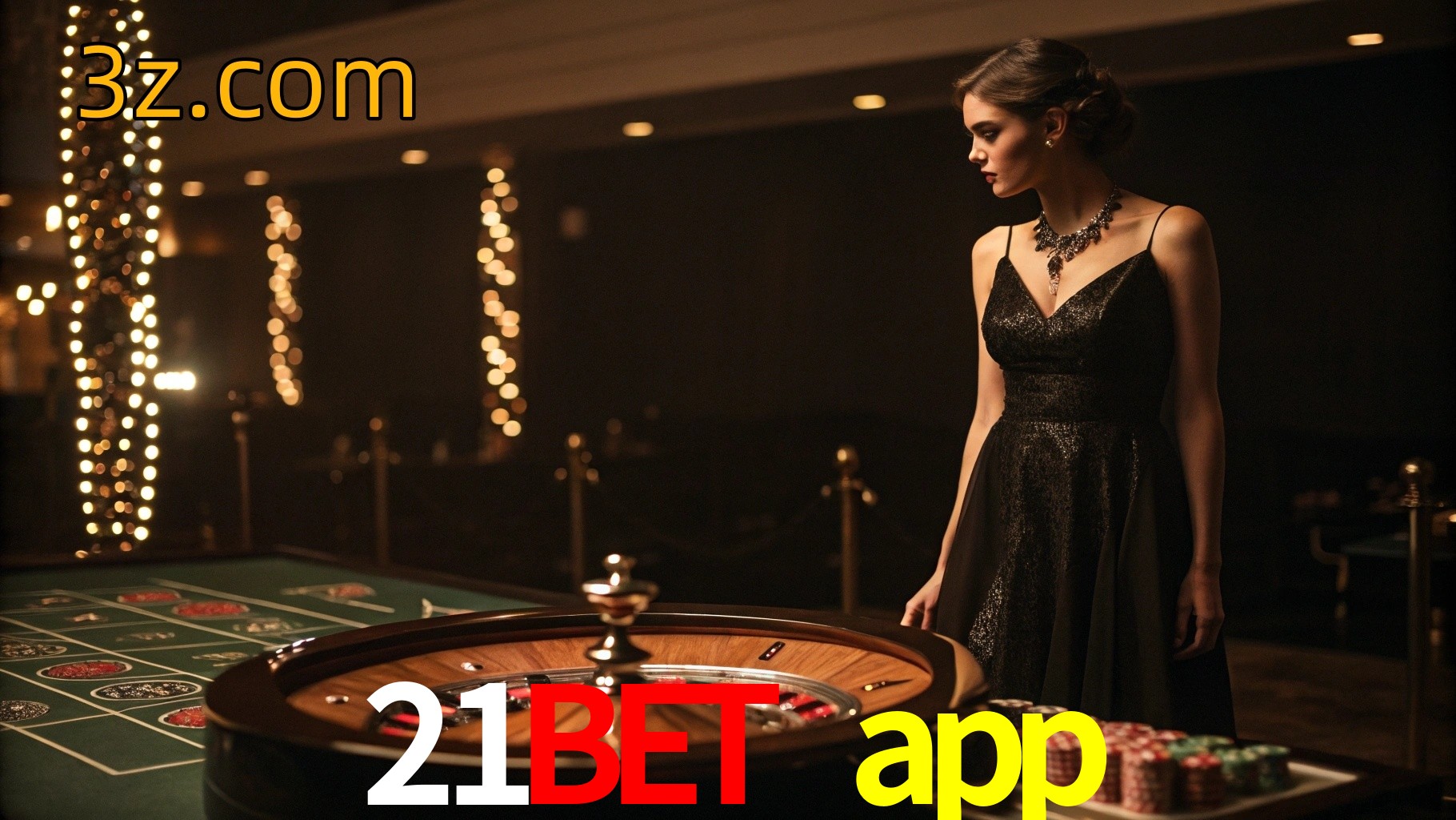  21bet app app