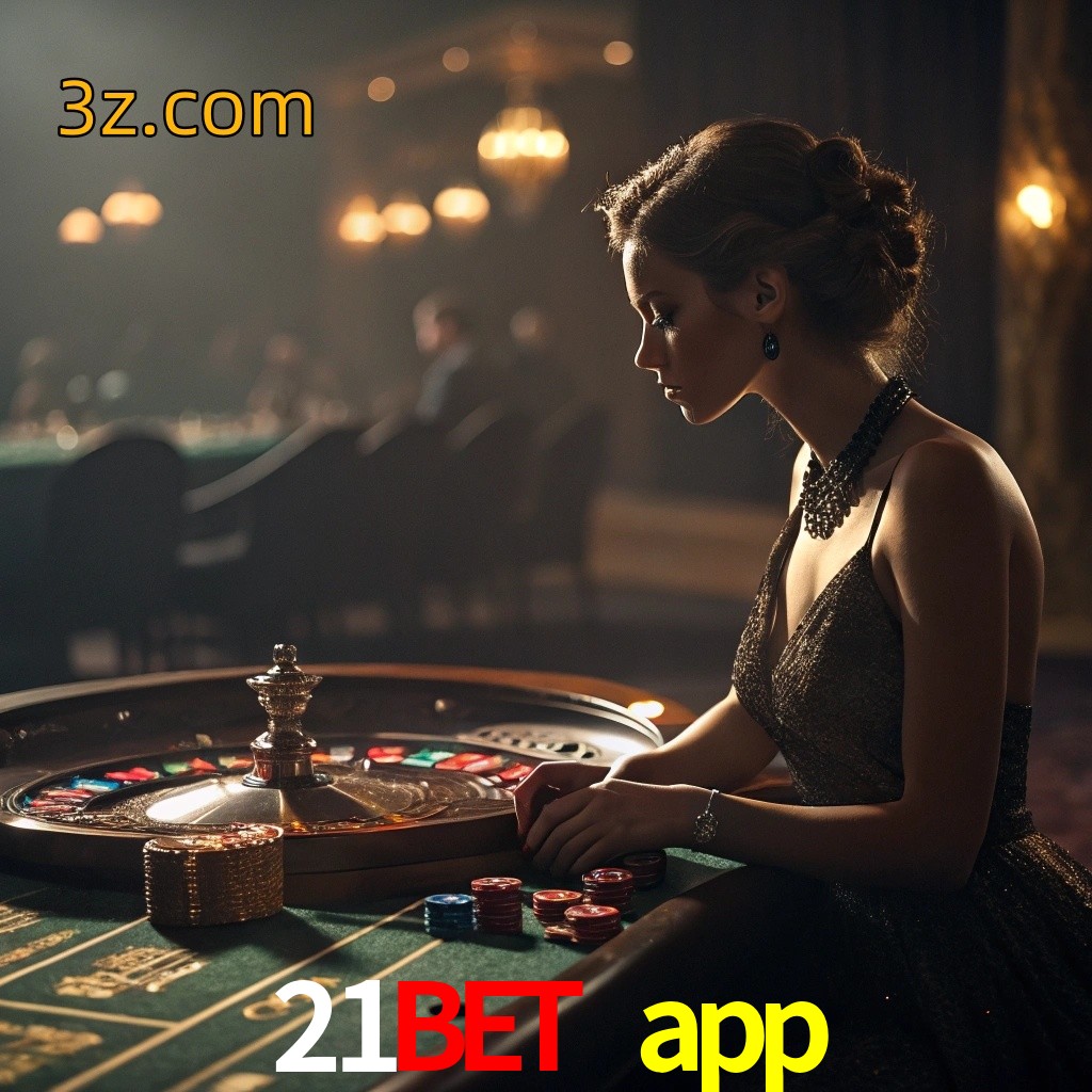 jogos 21bet app