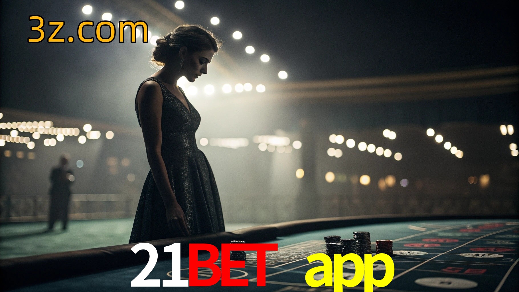 games 21bet app