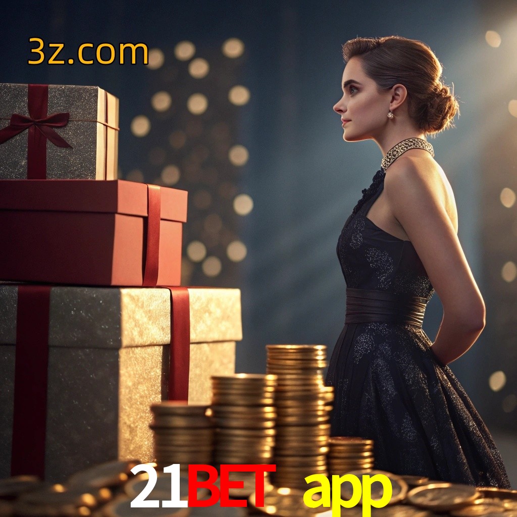  21bet app bet