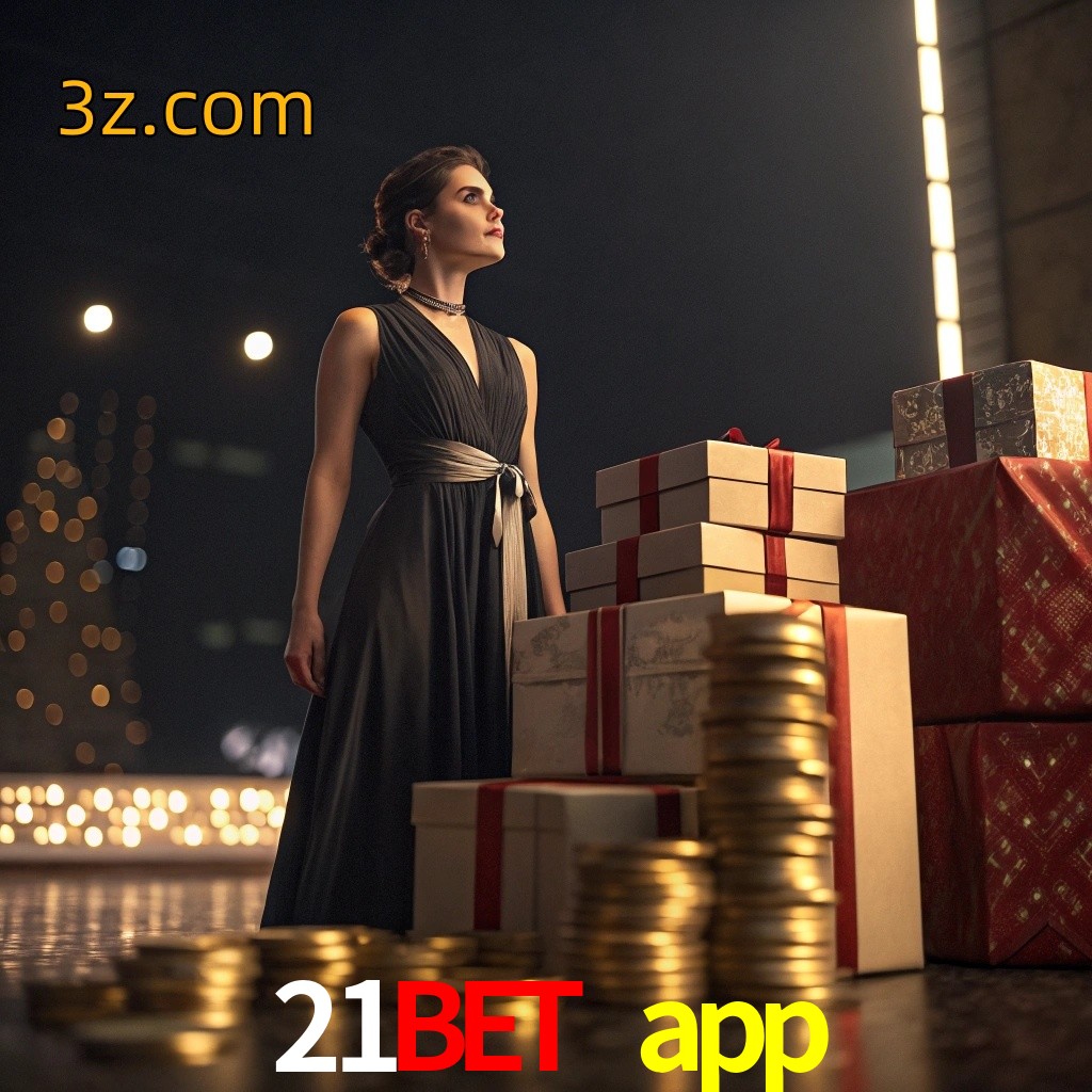  21bet app bonus