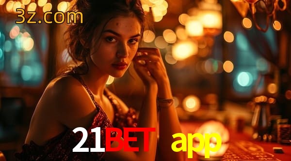 21bet app app