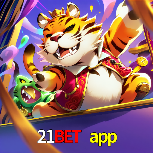 21bet app app