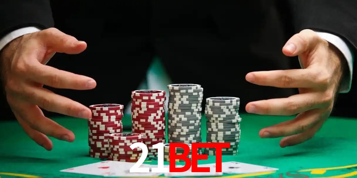 21bet Belo Horizonte - Basketball