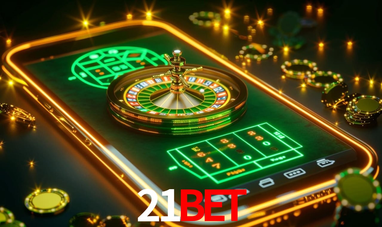 21bet - Support