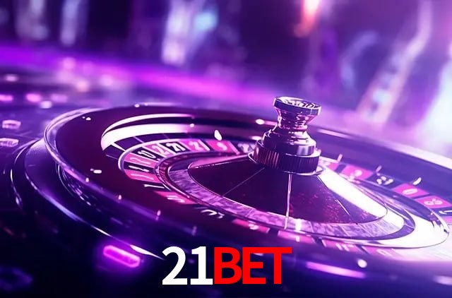 Torneios 21bet
