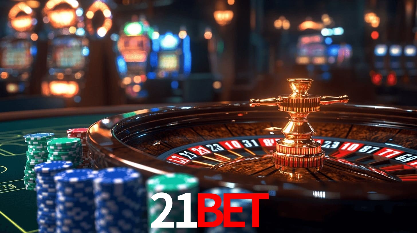 21bet,21bet app