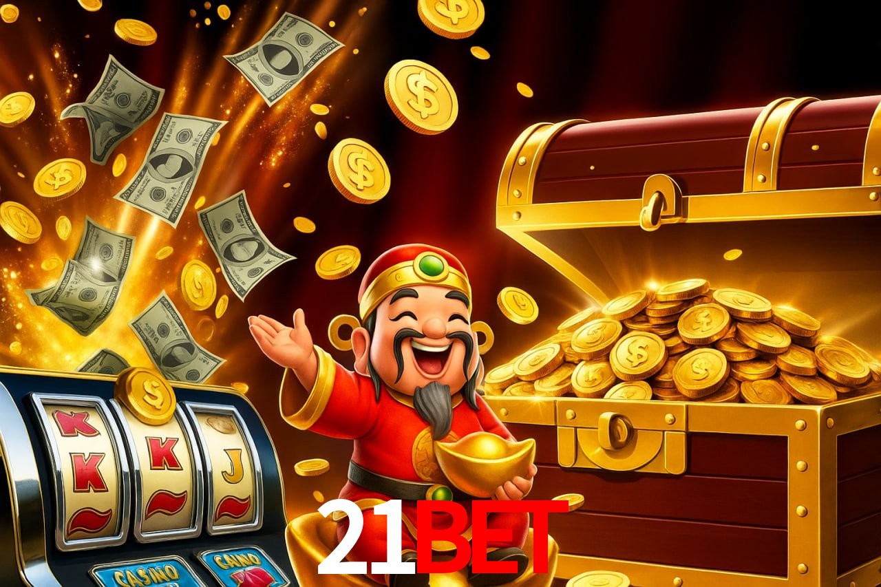 Estatísticas Crash Games 21bet