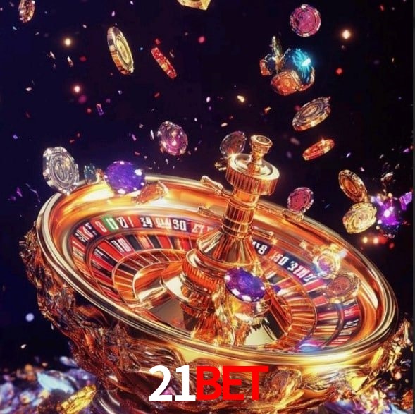 21bet - Rápido Acesse