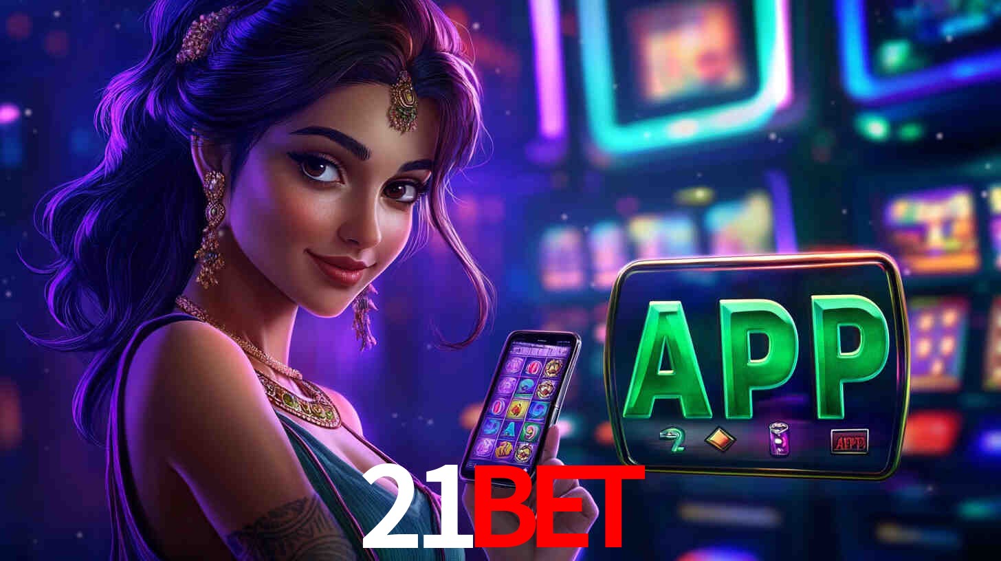 21bet,21bet app
