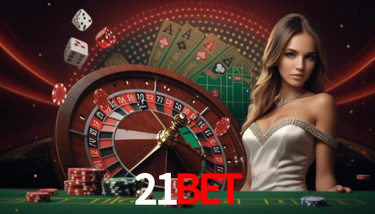 Platform Technology 21bet