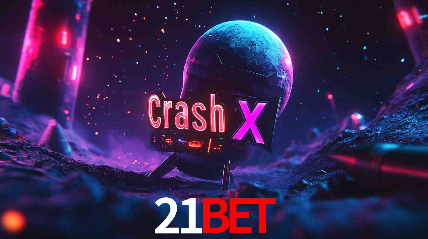 A Experiência Imersiva dos Cassinos Ao Vivo no 21bet