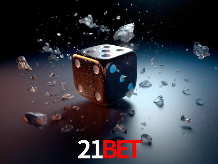 21bet Rio de Janeiro - Calendar