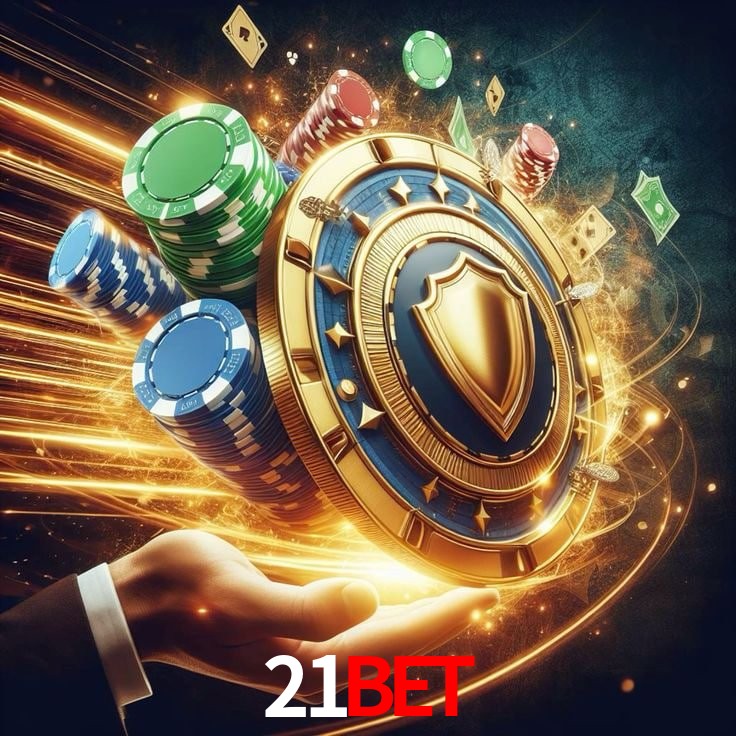21bet Curitiba - Live Betting