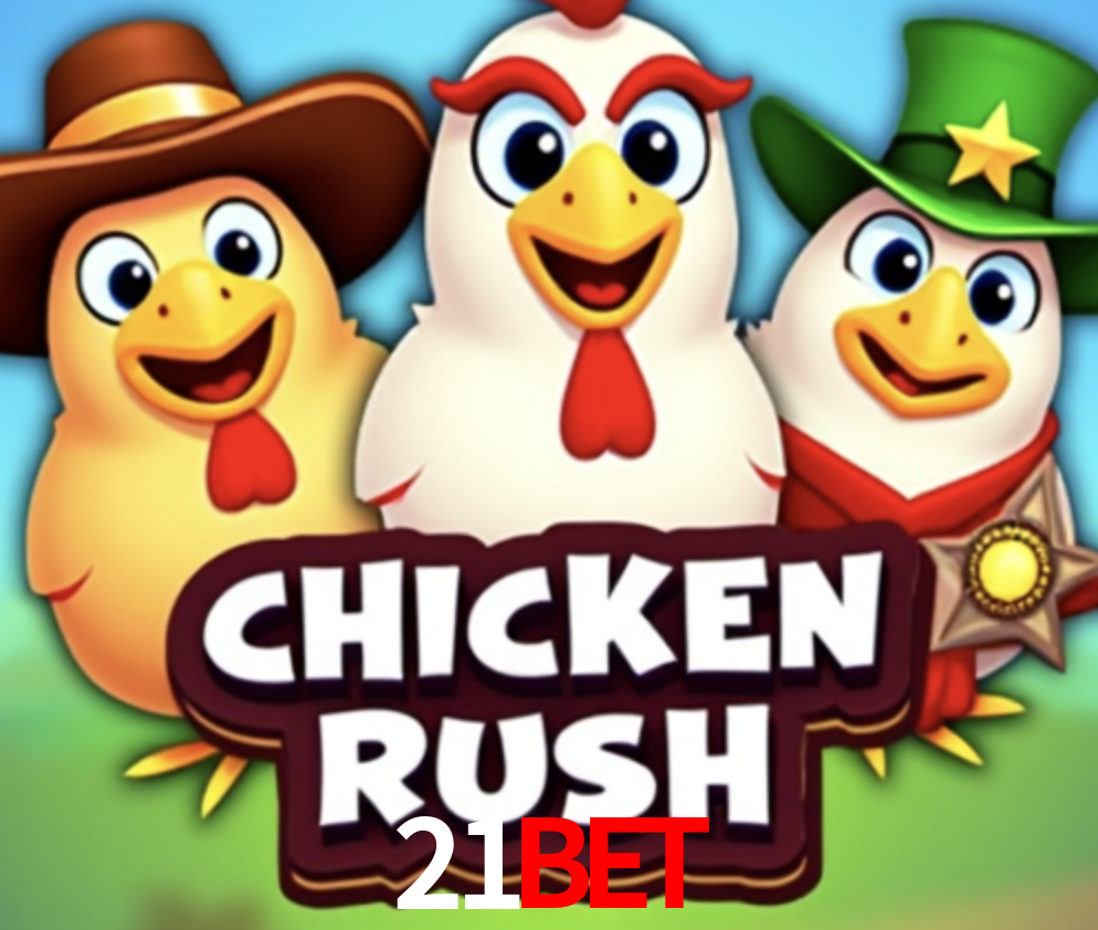 Exclusive Offers 21bet