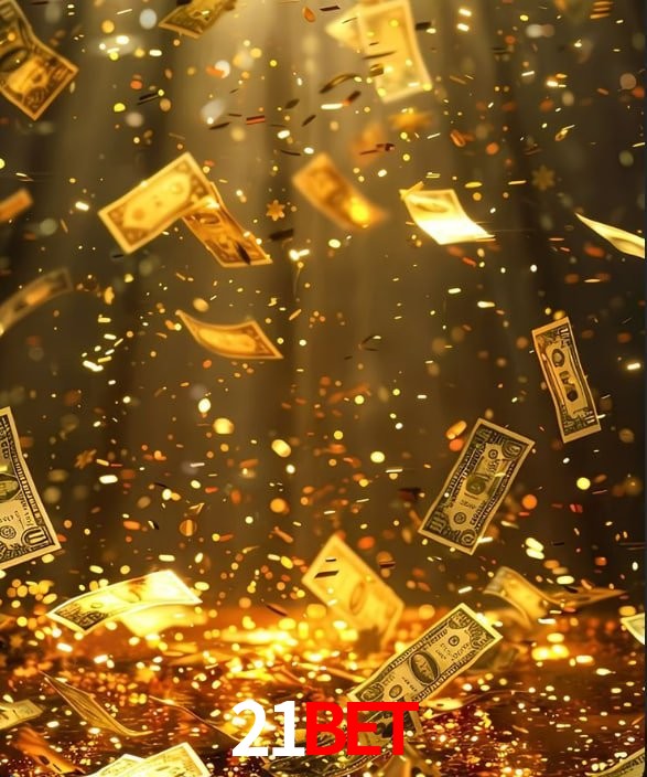 Quick Registration 21bet
