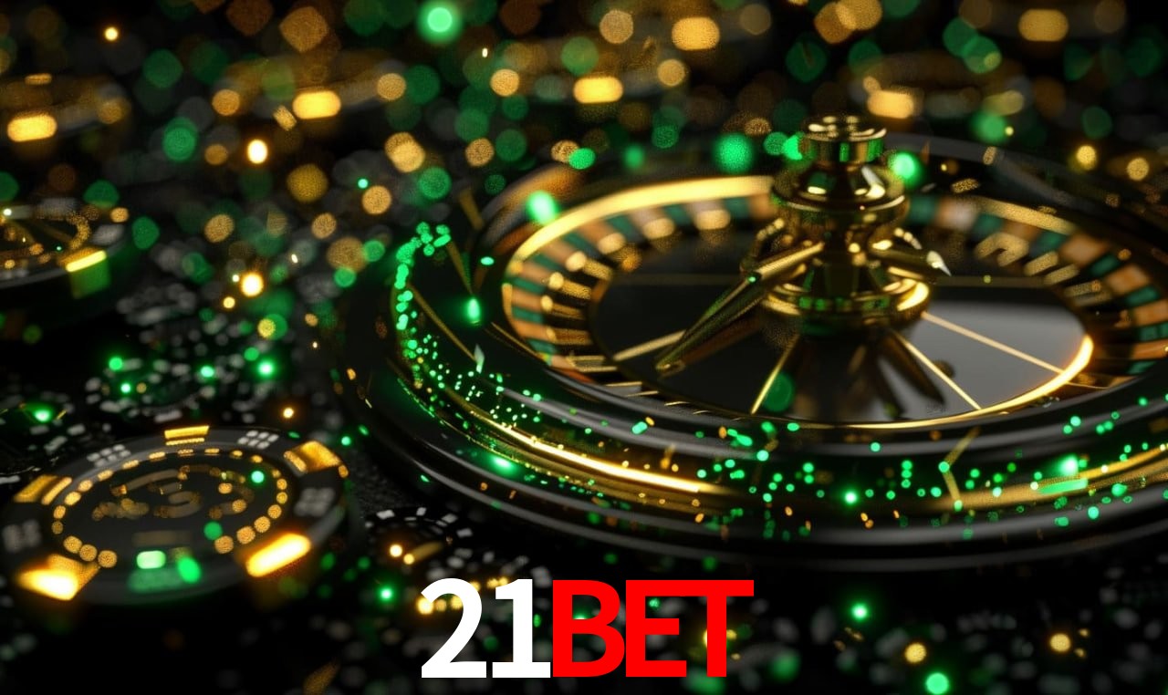 21bet Brasília - Bonus Features