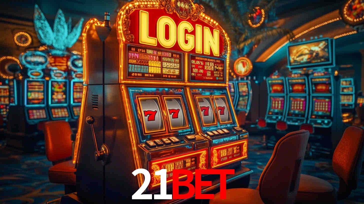 Daily Bonuses 21bet