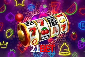 A Experiência Imersiva dos Cassinos Ao Vivo no 21bet
