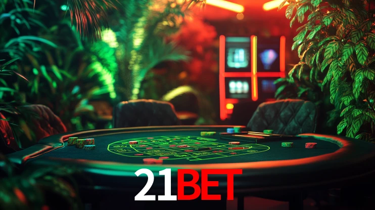 Spaceman Game 21bet
