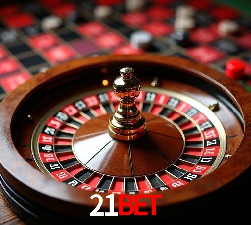 21bet Curitiba - Statistics