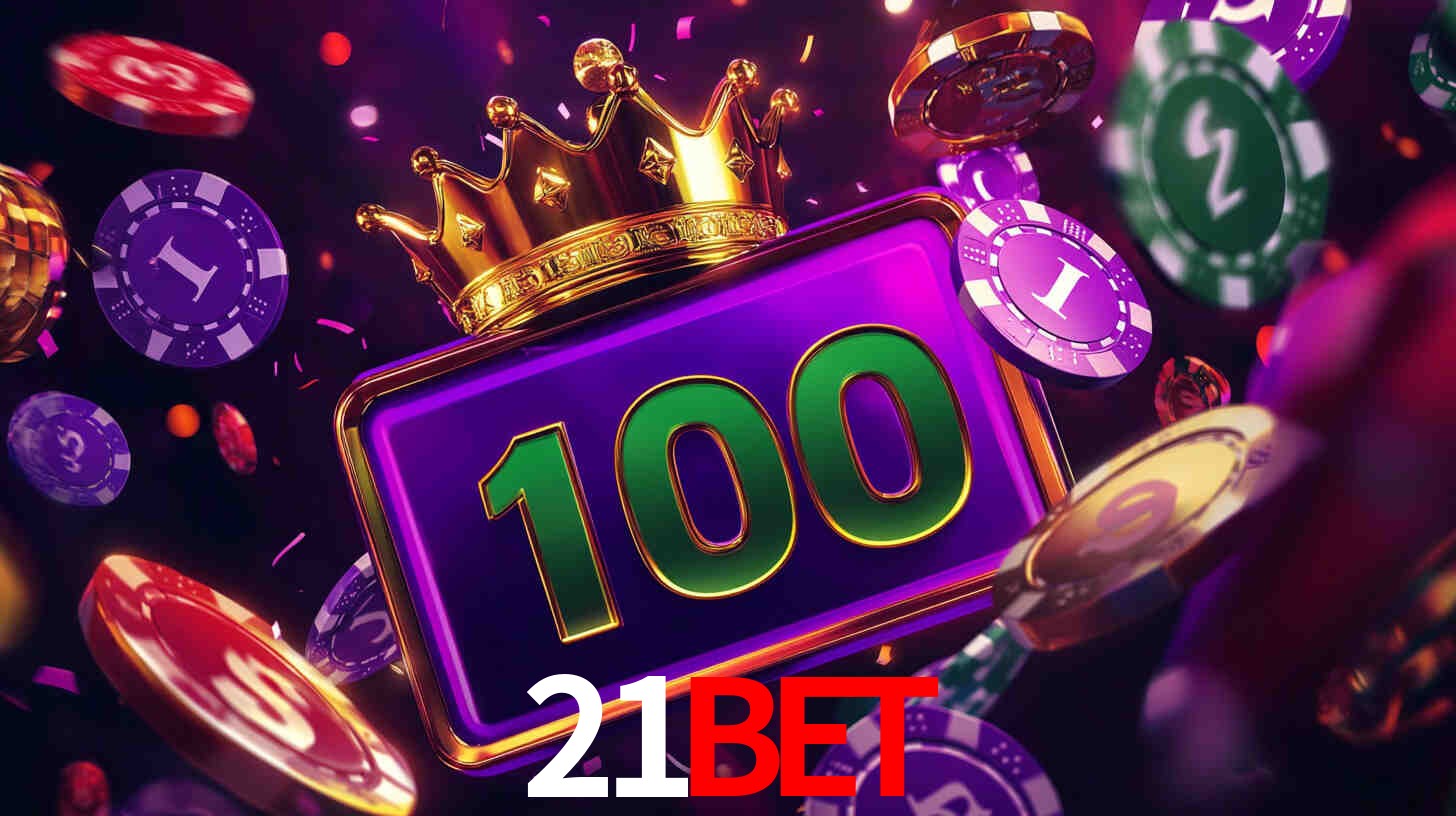 Blackjack Table 21bet