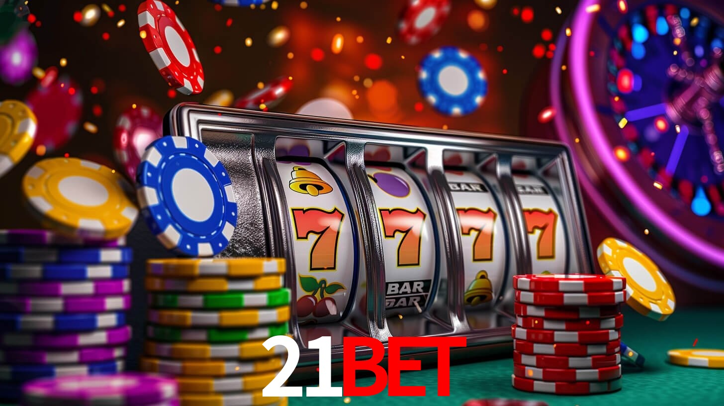 Jogo Spaceman 21bet