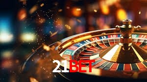 21bet Fortaleza - Reviews