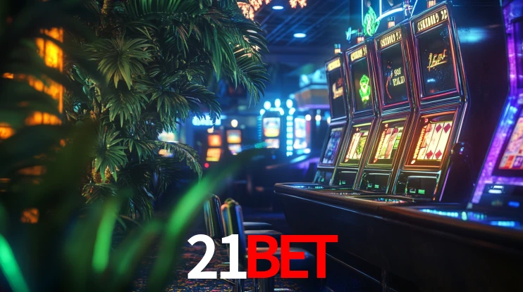 Crash Games Statistics 21bet