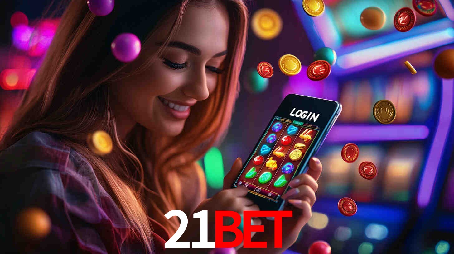 21bet,21bet app