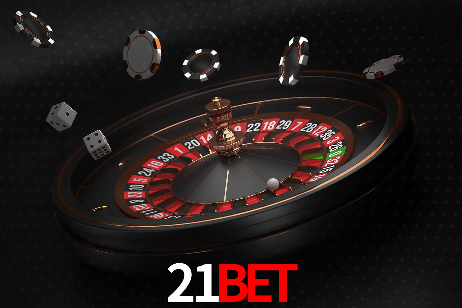 21bet