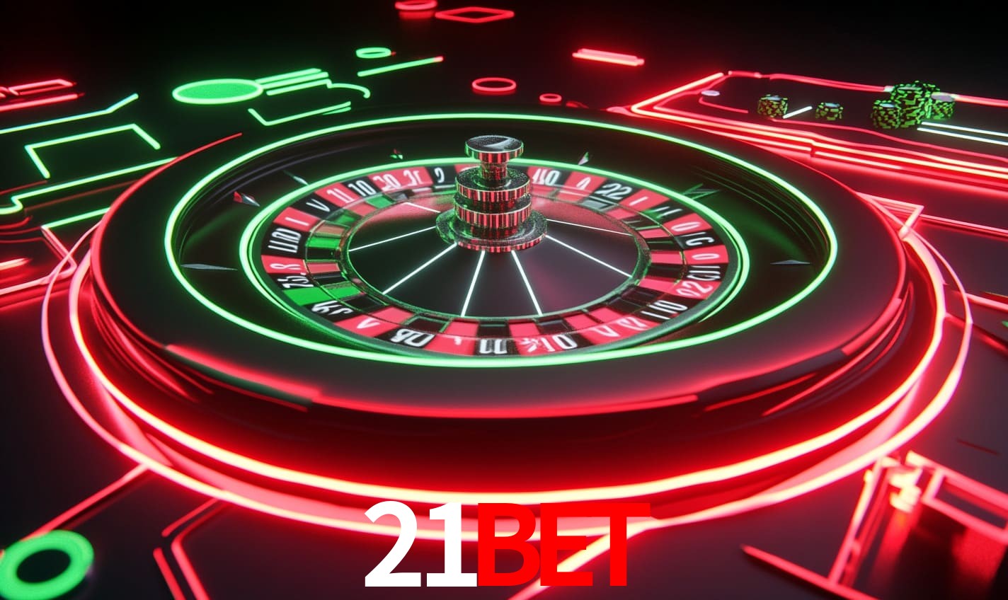 21bet Crash - Aviator e 35+ Jogos Instant Win