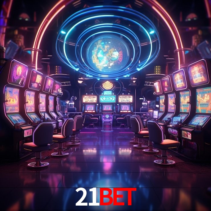 21bet Salvador - Football
