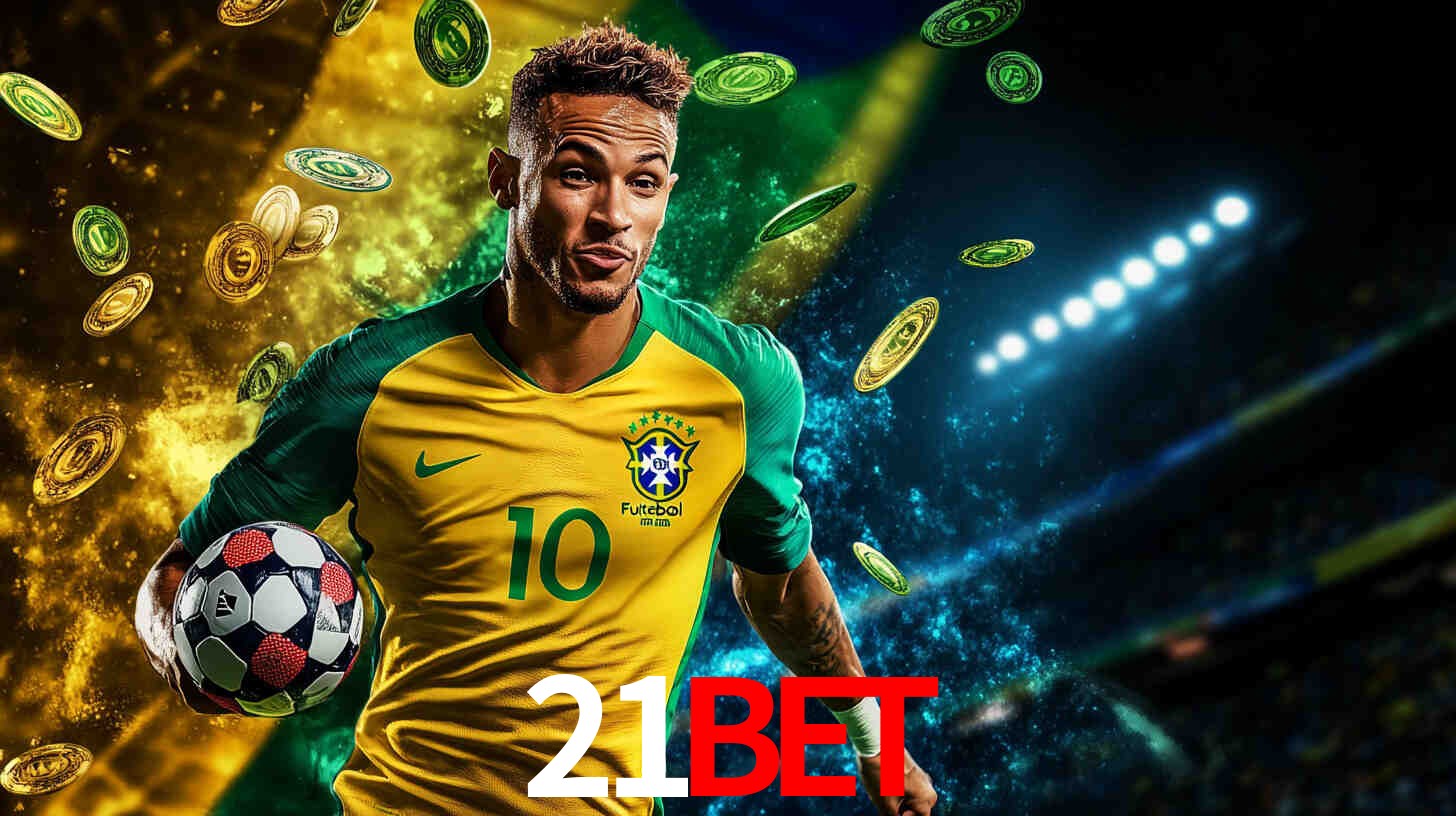Descubra a Essência do 21bet: Nossa História e Compromissos