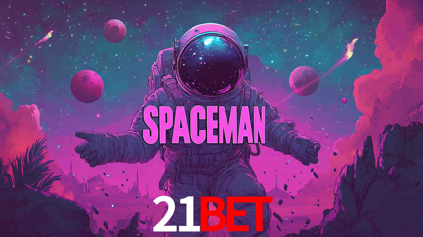 A Popularidade dos Caça-Níqueis no 21bet