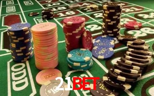 21bet - App Performance