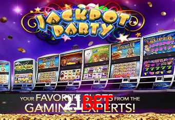 Descubra a Magia dos Jogos de Arcade no 21bet
