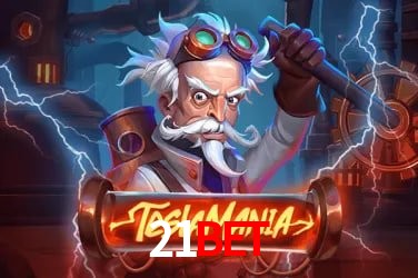 21bet Rio de Janeiro - Popular Jogos