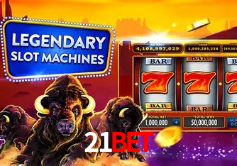 A Emoção da Loteria na 21bet: Uma Chance de Mudança de Vida