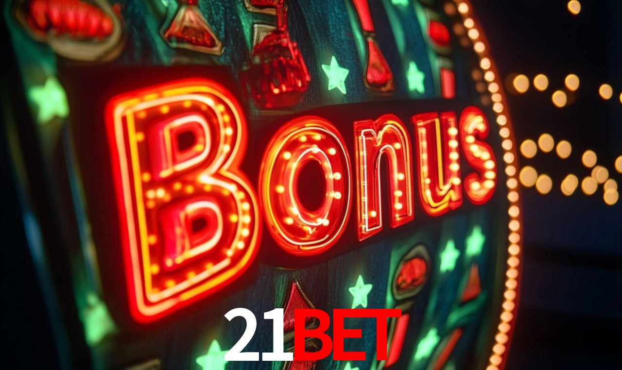 Jogo Aviator 21bet