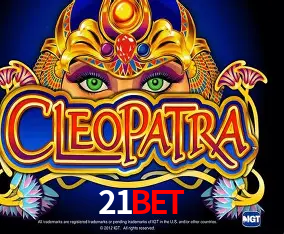 21bet Brasília - Casino Guide