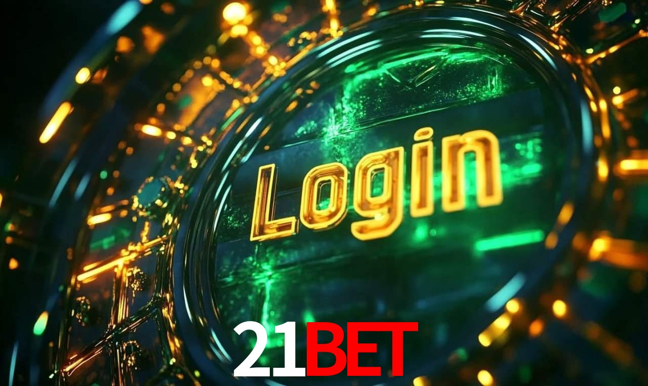 21bet - Installation Guide