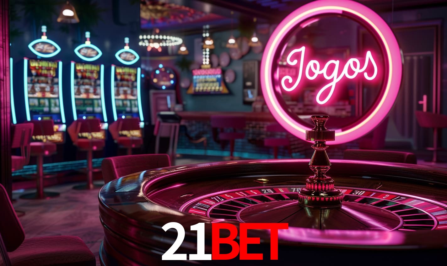 21bet Curitiba - Hall of Fame
