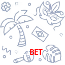 A Popularidade dos Caça-Níqueis no 21bet