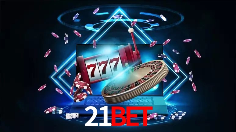 21bet Brasília - Jogo Features