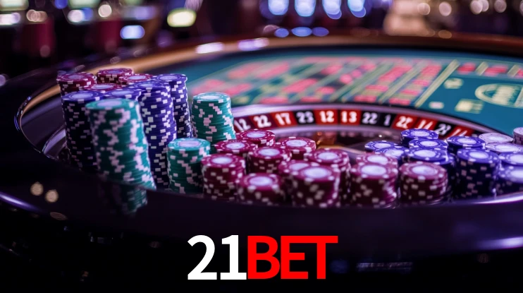Aviator Game 21bet