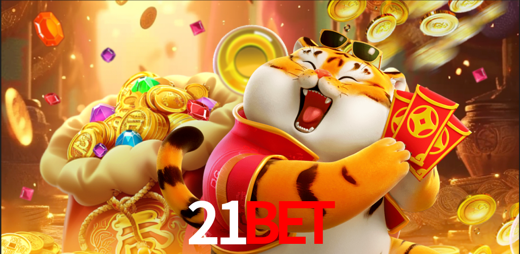 21bet