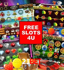 21bet Belo Horizonte - VIP Casino