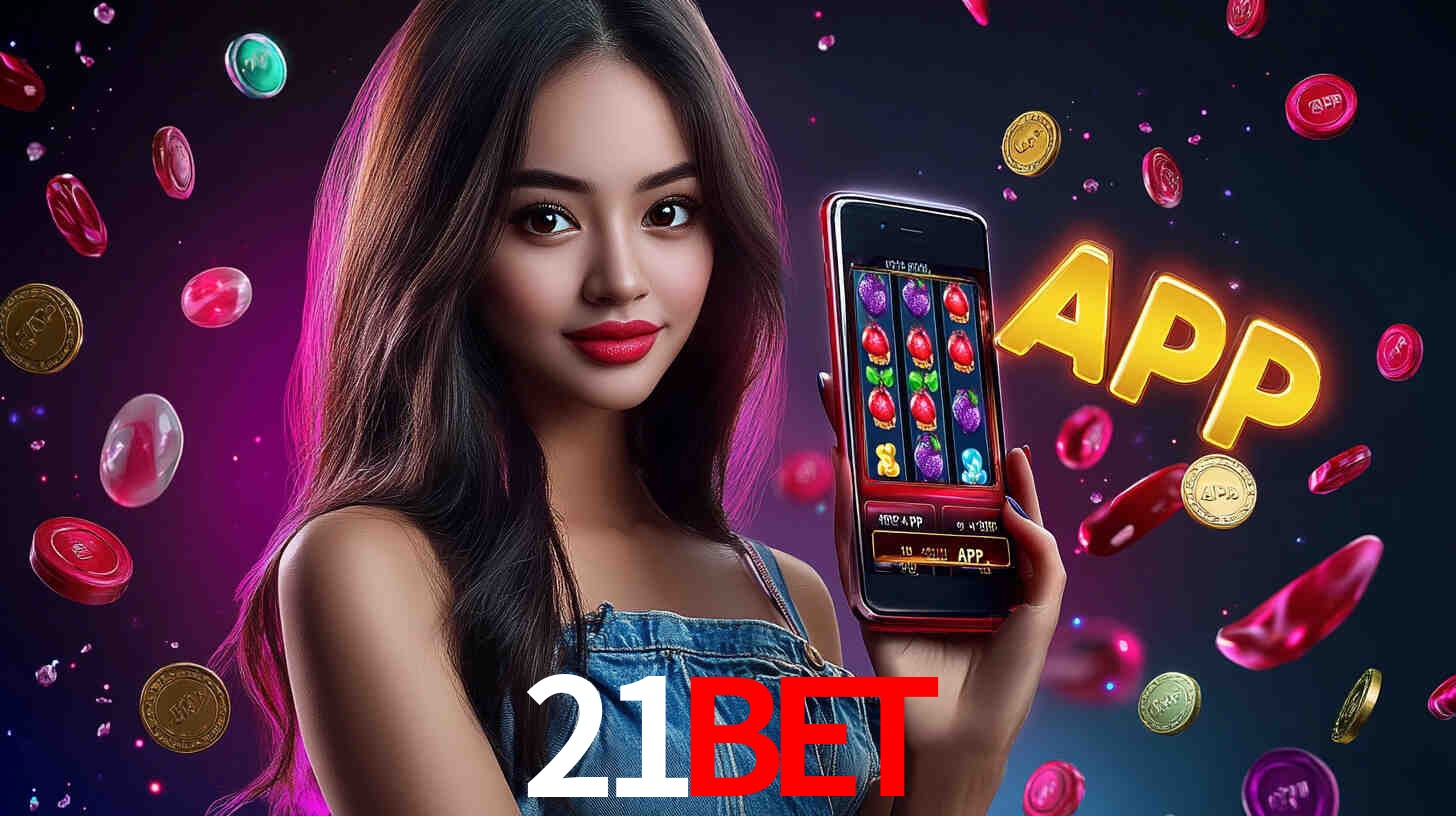 Descubra a Essência do 21bet: Nossa História e Compromissos