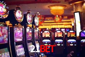 21bet São Paulo - All Bonuses